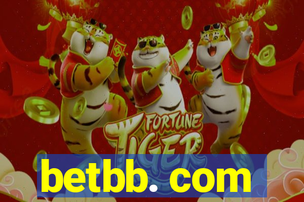 betbb. com